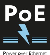 Florida Automated Shade Somfy PoE Logo